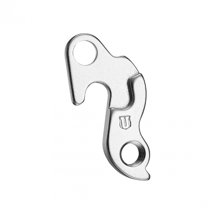Ureche cadru Union GH-237 [1]