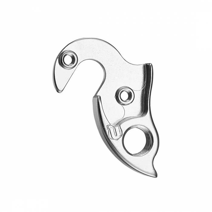 Ureche cadru Union GH-240 [1]