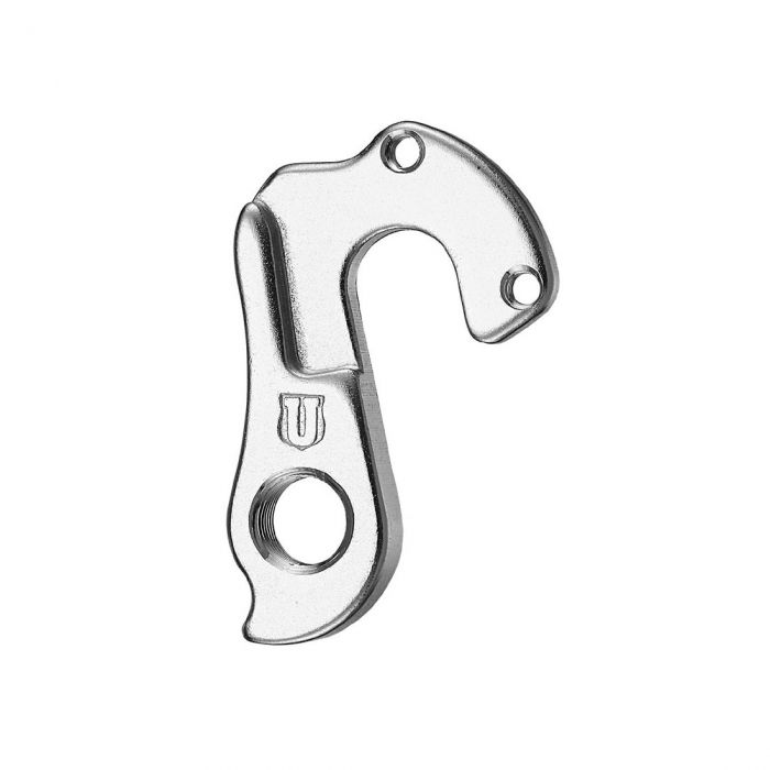 Ureche cadru Union GH-243 [1]