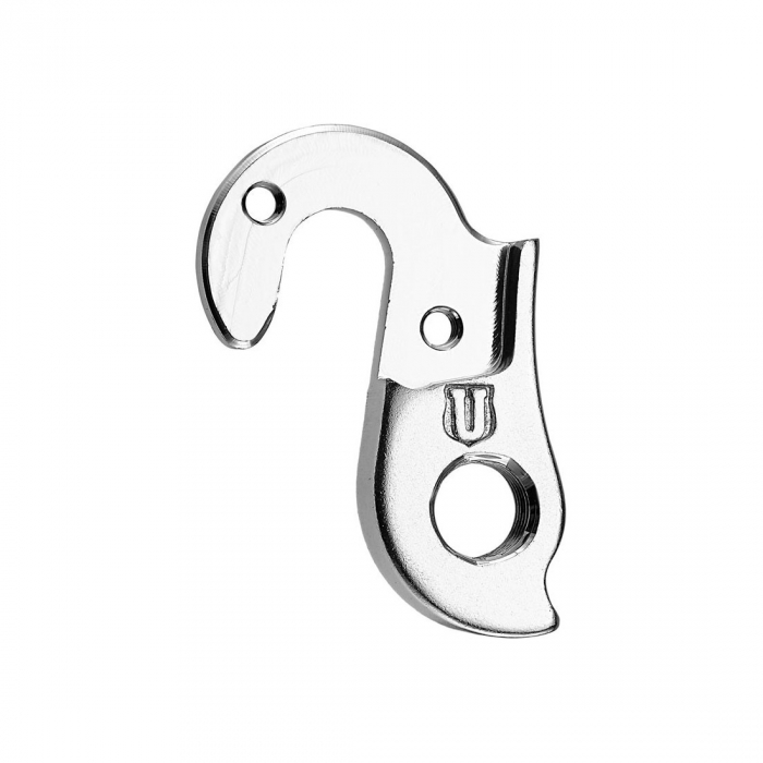 Ureche cadru Union GH-245 [1]