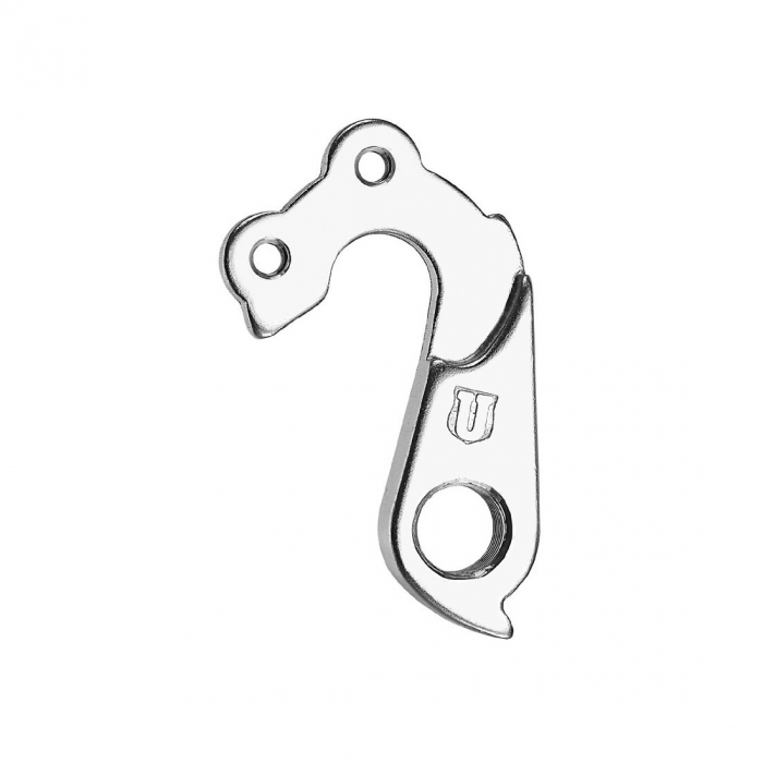 Ureche cadru Union GH-246 [1]