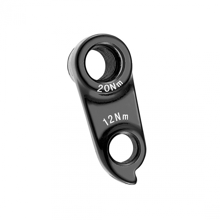 Ureche cadru Union GH-247 [1]
