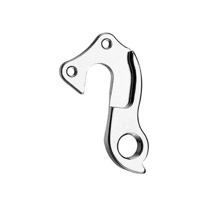 Ureche cadru Union GH-254 [1]