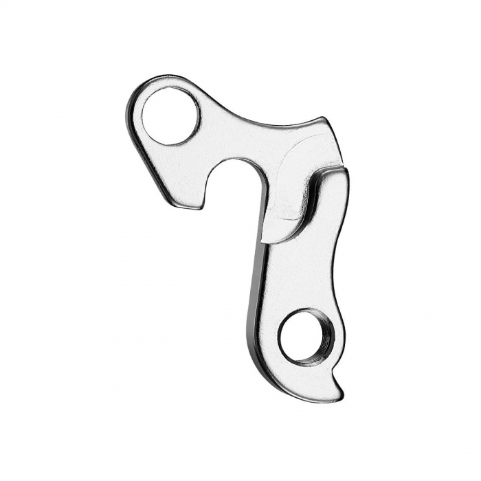 Ureche cadru Union GH-255 [1]