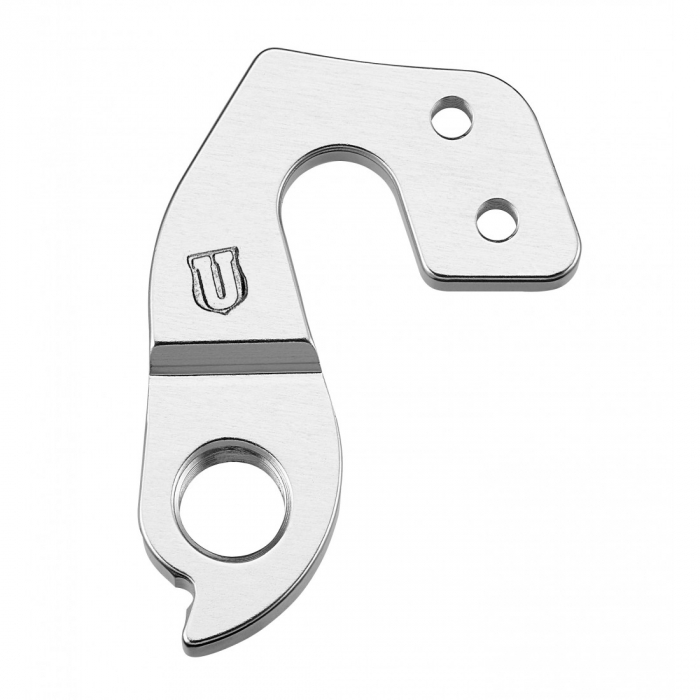 Ureche Cadru Union GH-262 [2]