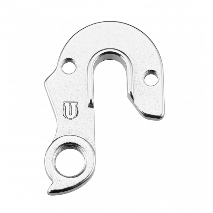 Ureche cadru Union GH-263 [2]