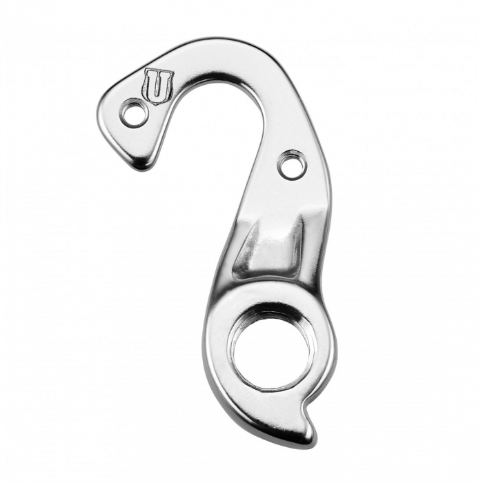 Ureche cadru Union GH-264 [2]