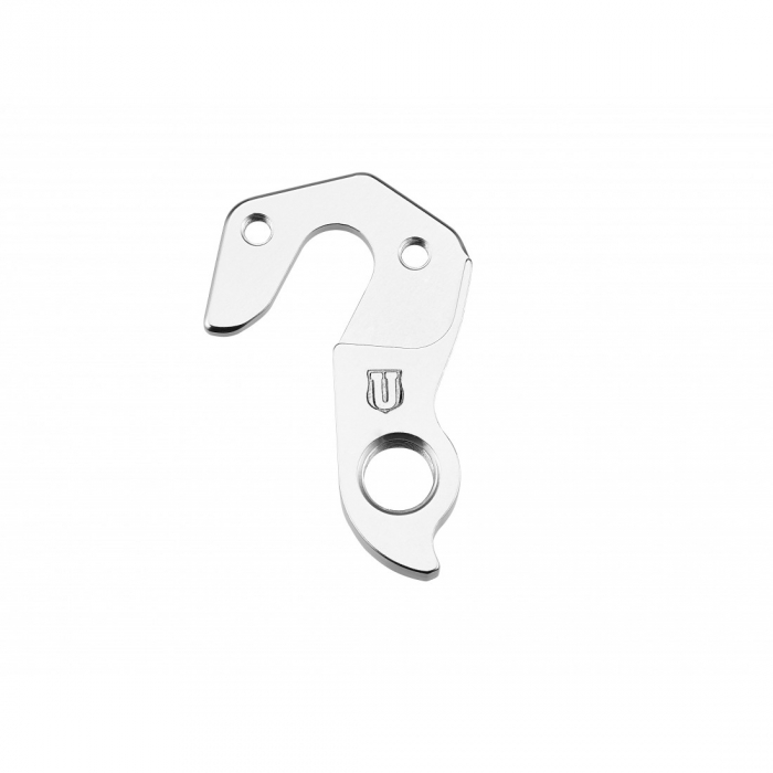 Ureche cadru Union GH-265 [2]