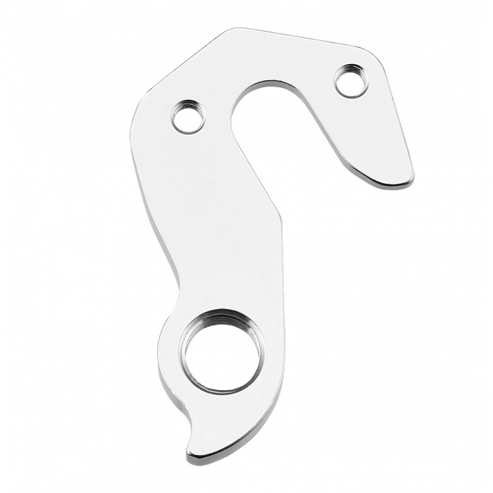 Ureche cadru Union GH-265 [1]