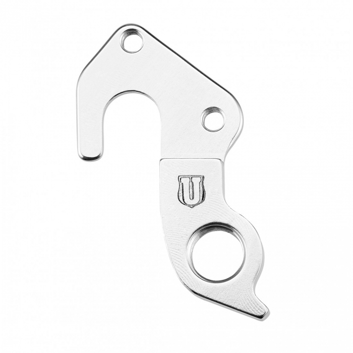 Ureche cadru Union GH-266 [2]