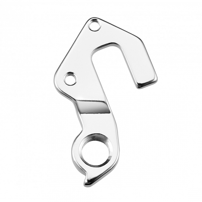 Ureche cadru Union GH-267 [1]