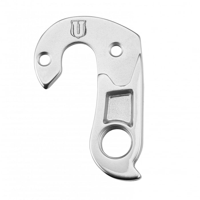 Ureche cadru Union GH-268 [2]