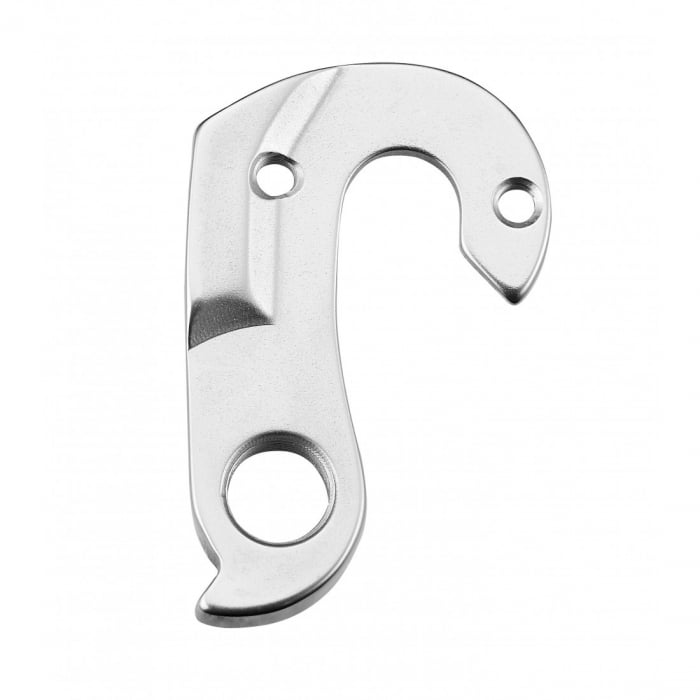 Ureche cadru Union GH-268 [1]