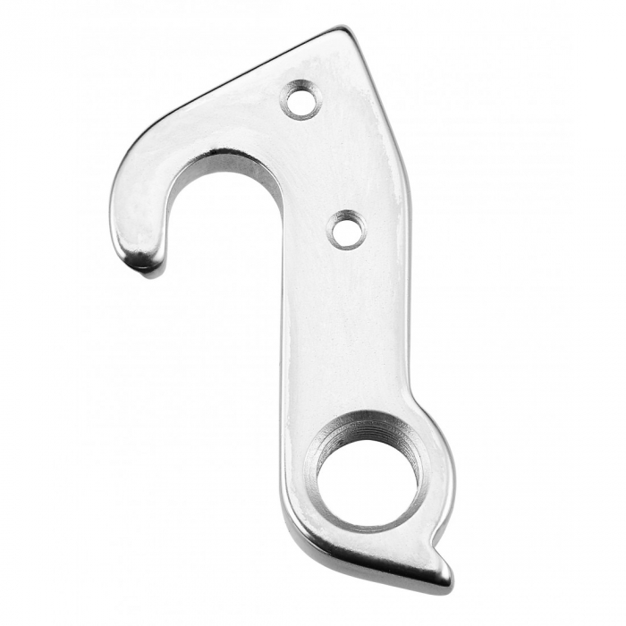 Ureche cadru Union GH-270 [1]