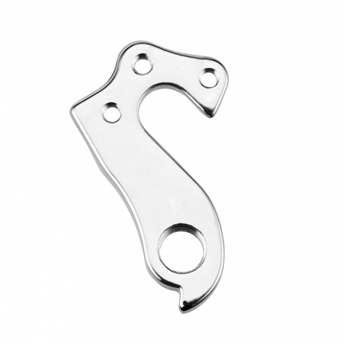 Ureche cadru Union GH-271 [1]
