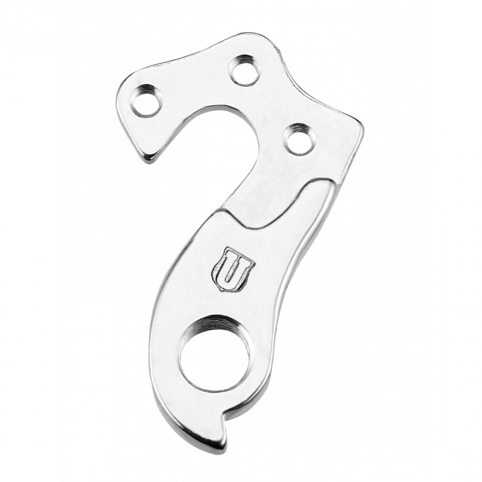 Ureche cadru Union GH-271 [2]