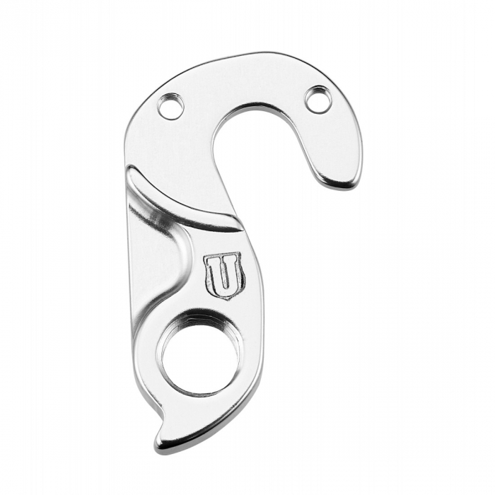 Ureche cadru Union GH-273 [2]