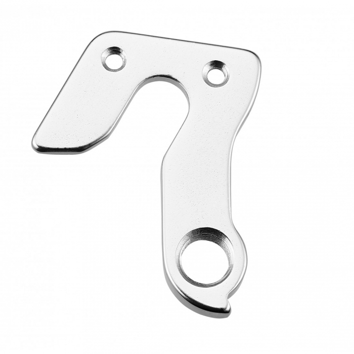 Ureche cadru Union GH-274 [1]