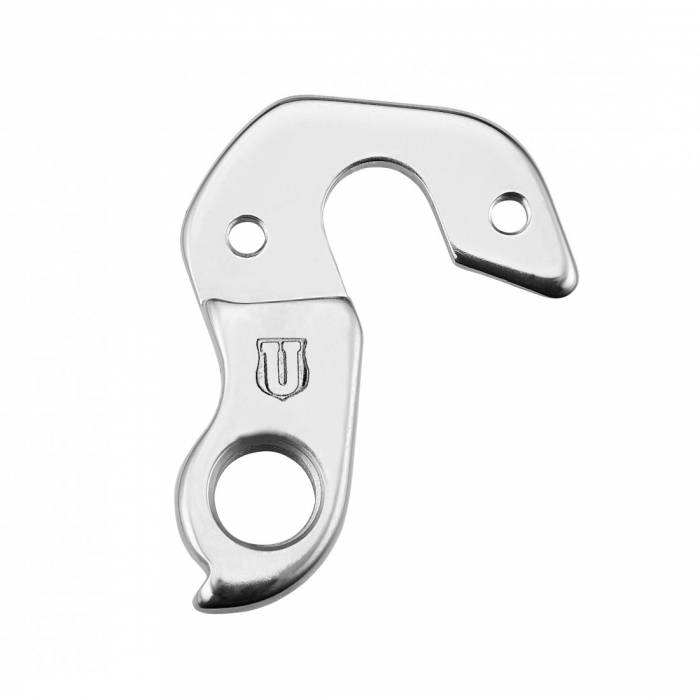 Ureche cadru Union GH-275 [2]