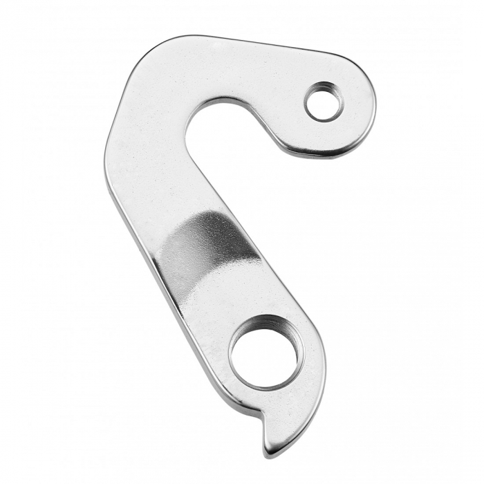 Ureche cadru Union GH-277 [1]