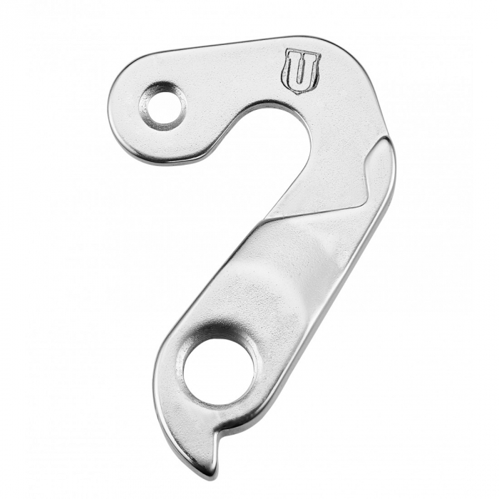 Ureche cadru Union GH-277 [2]