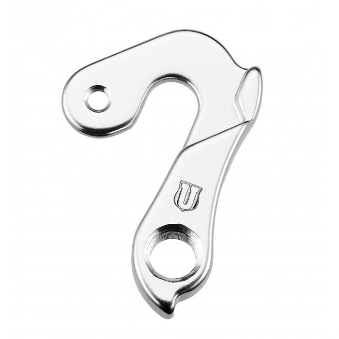 Ureche cadru Union GH-278 [2]