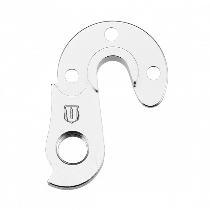 Ureche cadru Union GH-279 [2]