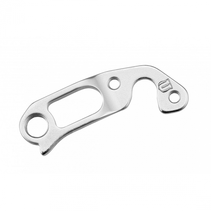 Ureche cadru Union GH-281 [2]