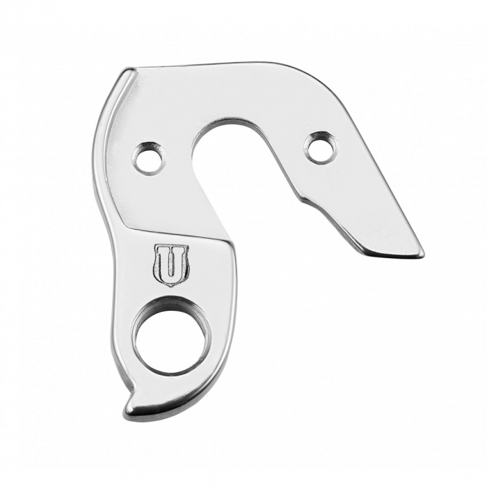 Ureche cadru Union GH-282 [2]