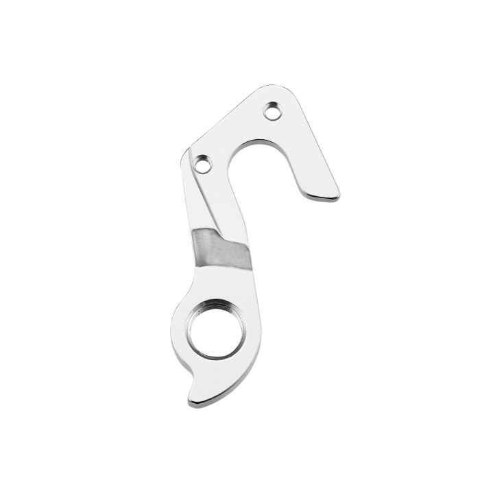 Ureche cadru Union GH-283 [1]