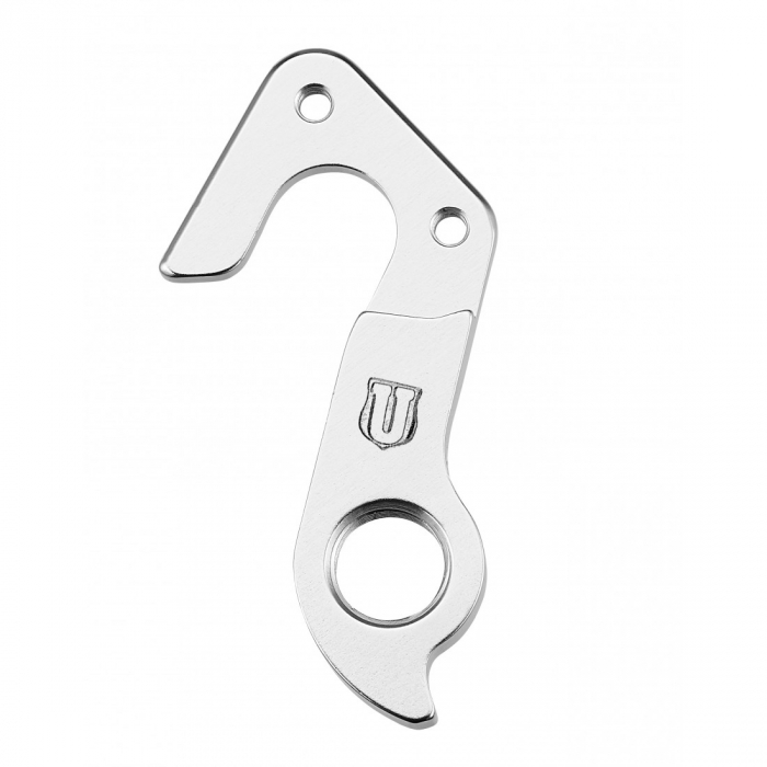 Ureche cadru Union GH-283 [2]