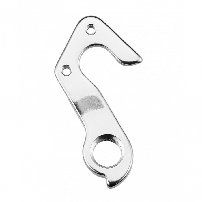 Ureche cadru Union GH-284 [1]