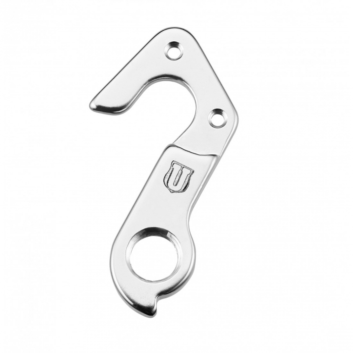 Ureche cadru Union GH-284 [2]