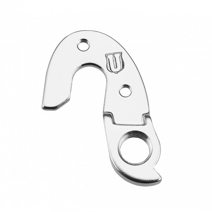 Ureche cadru Union GH-285 [2]