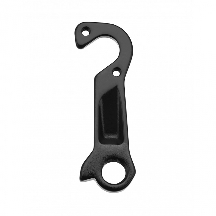 Ureche cadru Union GH-286 [1]