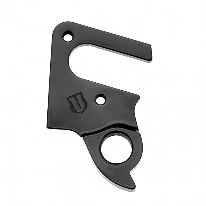 Ureche cadru Union GH-288 [2]
