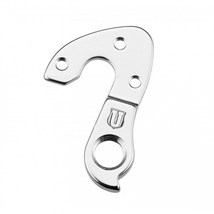 Ureche cadru Union GH-289 [2]