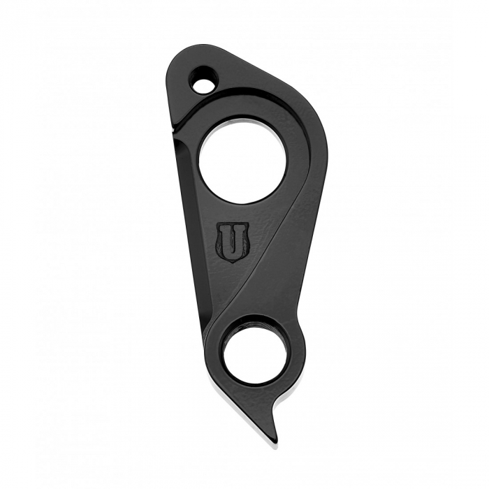 Ureche cadru Union GH-290 [2]