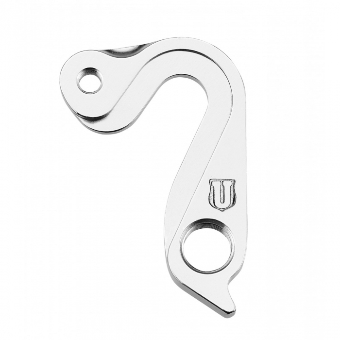 Ureche cadru Union GH-294 [2]
