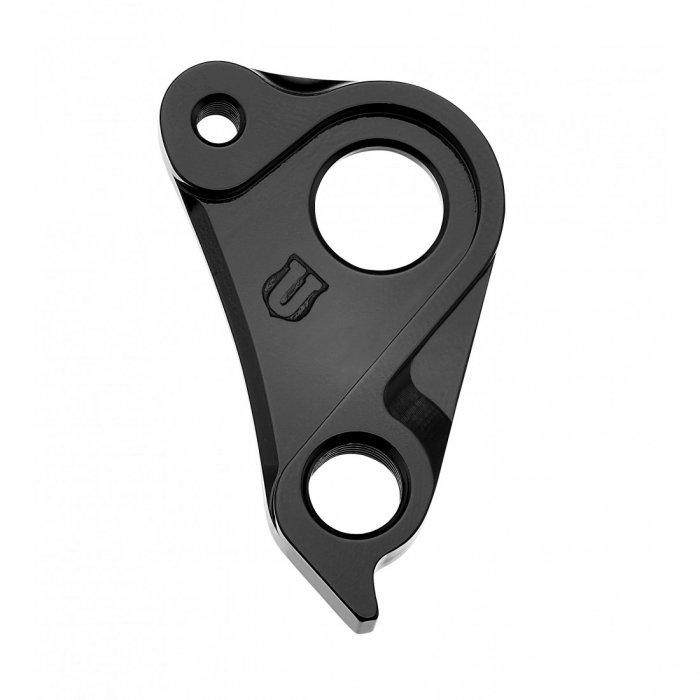 Ureche cadru Union GH-296 [2]