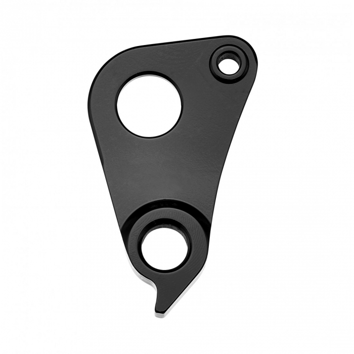 Ureche cadru Union GH-296 [1]