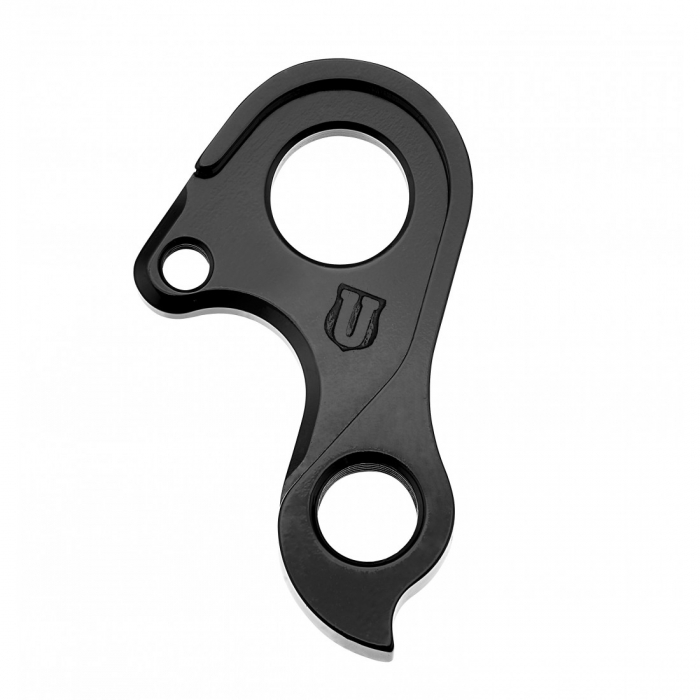 Ureche cadru Union GH-299 [2]
