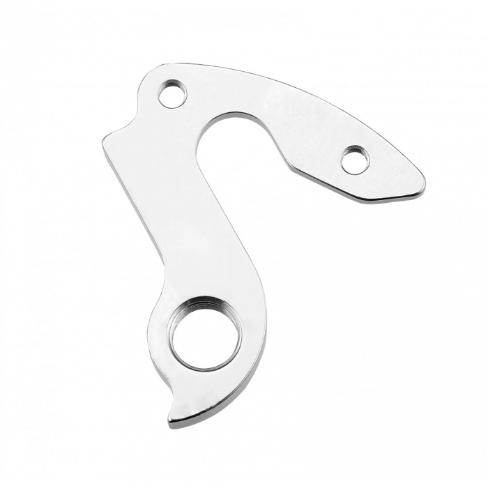 Ureche cadru Union GH-301 [1]