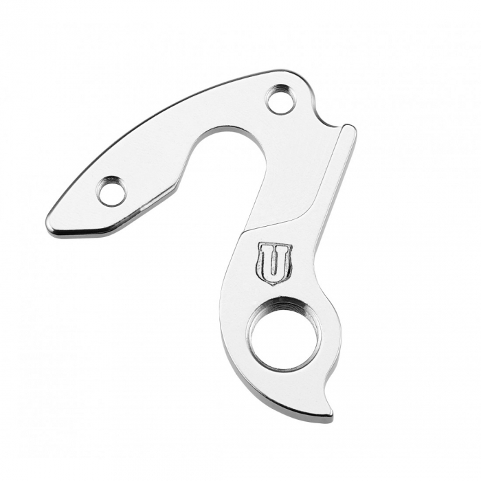 Ureche cadru Union GH-301 [2]