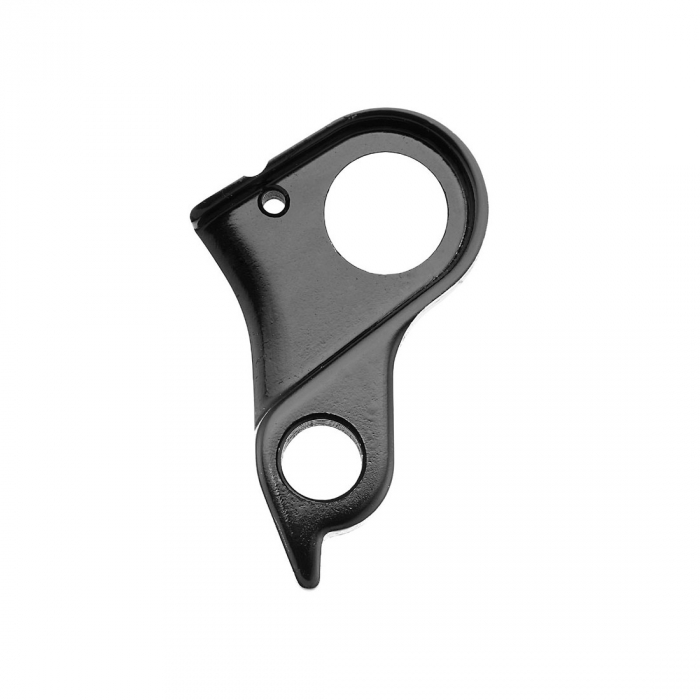 Ureche cadru Union GH-311 [1]