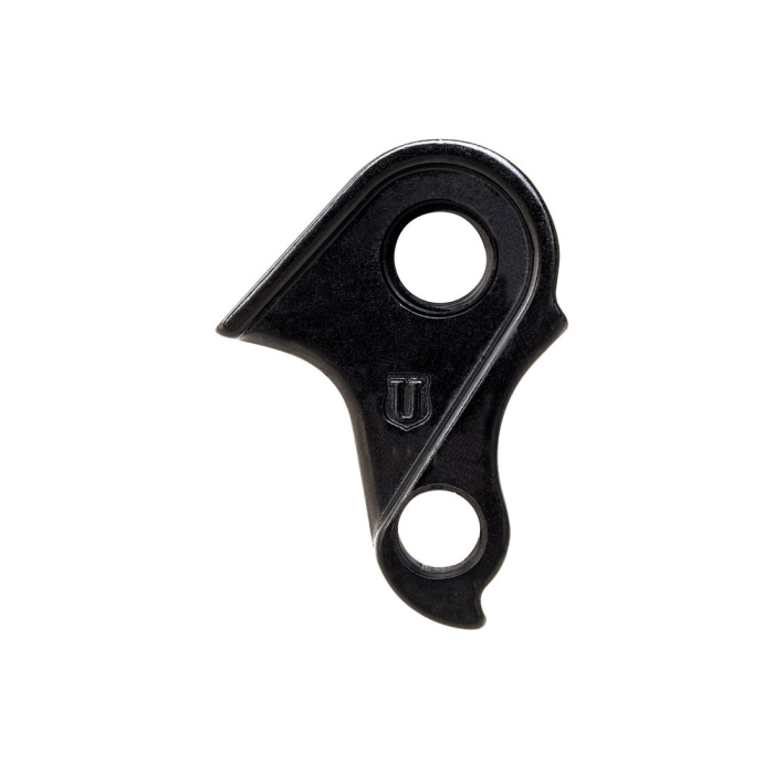 Ureche cadru Union GH-319 Haibike, Kellys, Motobecane, KHS, Vitus, Wilier [2]