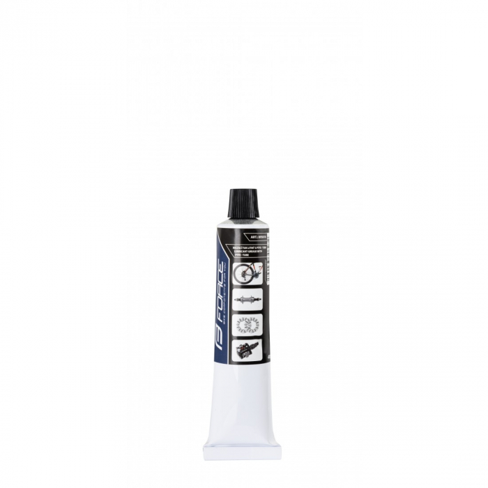 Vaselina Force cu PTFE (teflon) tub 40 ml. [1]