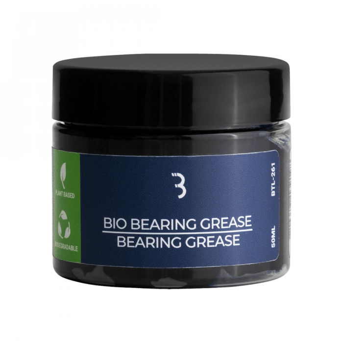Vaselina pentru rulmenti BBB Bio Bearing Grease 50ml BTL-261 [1]