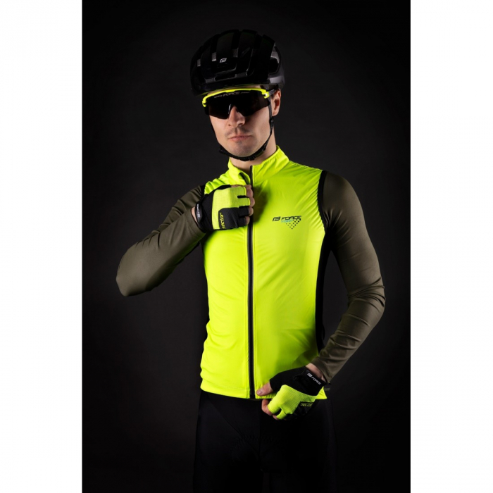 Vesta antivant Force Vision fluo S [2]