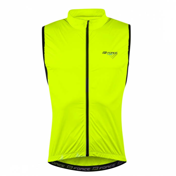 Vesta antivant Force Vision fluo S [4]